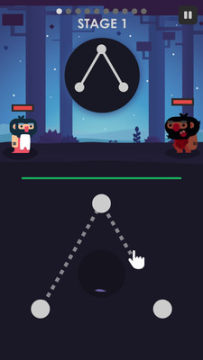 ��ָħ��ʦ��׿��