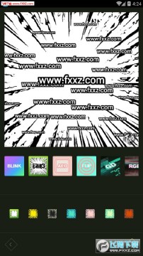 Tab������Ƶ����app