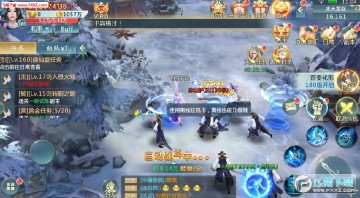 ������������