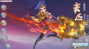 �ƺ�������Ե���԰�