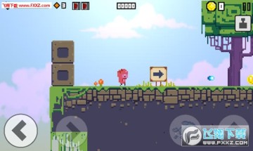 ���׵���������