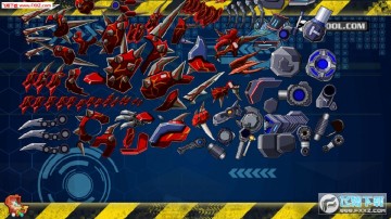 ƴװ��������������