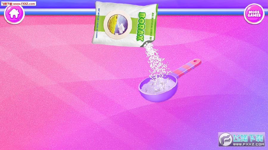 ճҺ׿