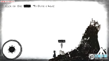 头脑橘皮酱手游 头脑橘皮酱手游