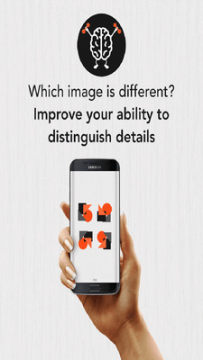 ���������ֻ���