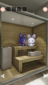 ��������һ��ȥ����Ҷ������