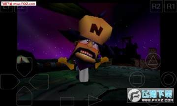 �Ż���3����