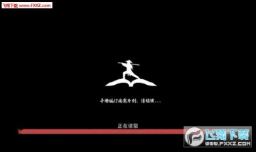 ���������ֲ��ֻ���