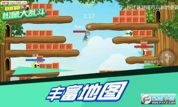 ������Ҷ��ٷ���