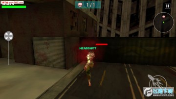 ��ʬ�ѻ����������