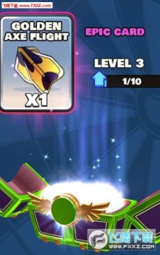 ���ھ��ֲ���Ϸ