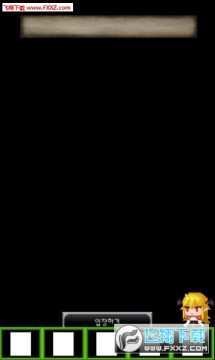 SoulLike像素硬核RPG英文版 SoulLike像素硬核RPG英文版