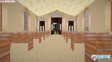 好修女手游 好修女手游