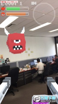 ��ǹ�������Ϸ��׿��