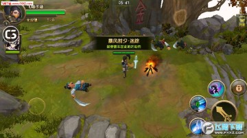 ���������ٷ���