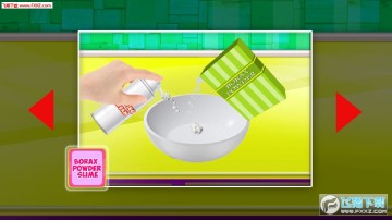 ʷ��ķ����������