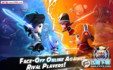 ��ϳ�ͻ�ٷ���