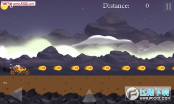 驱动驾驶手游 驱动驾驶手游