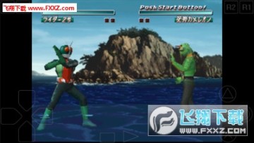 ������ʿ��������