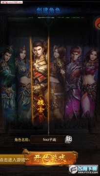 ����99���氲׿��