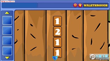 ����С��è�ֻ���