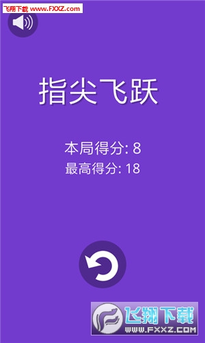 ָԾ׿
