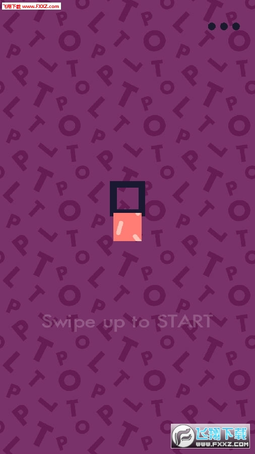 㵹ֻ