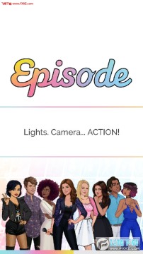 ����ѡ����Ĺ��°�׿��