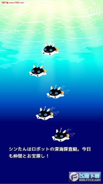 �ð�հ�׿��