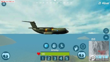 Ы�ӵ�ս���ٷ���