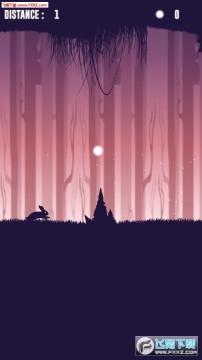 �ñ��������ٷ���