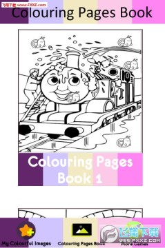 ��������˹���ΰ�׿��