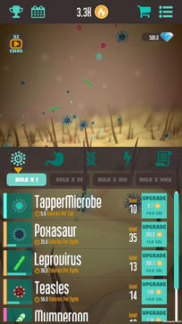 ������Ⱦ�ٷ���