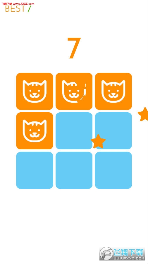100ٷ
