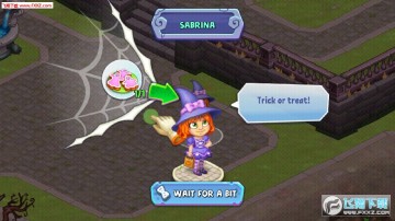 ���ִ���������ʥ������