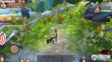 诛仙封神传正式版 诛仙封神传正式版