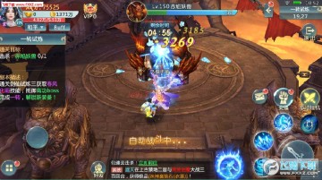 ������찲׿��