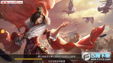 ���������ۿ۰�