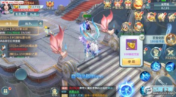 ������;����