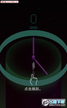 ʱ����Ծ����