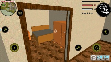 ���׿�������