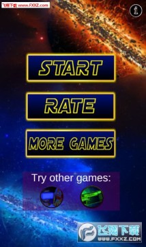 ���������⽣3D����