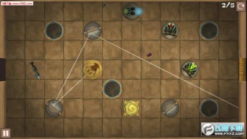 ��Ĺ�Ծ�����