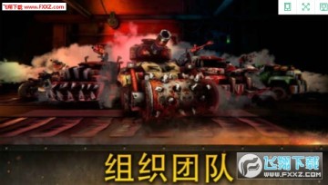 ������԰����