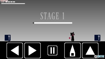 �״�����