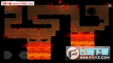 致命陷阱手游 致命陷阱手游