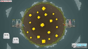 兔汁手机版 兔汁手机版