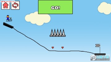 ��·���ƹٷ���