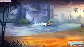 ������������