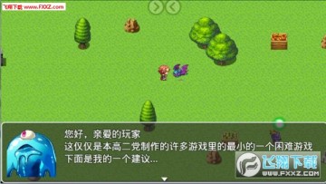 �ҾͲ������ܹ������°�